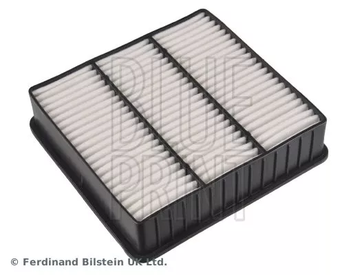 Blue Print ADC42230 Воздушный фильтр