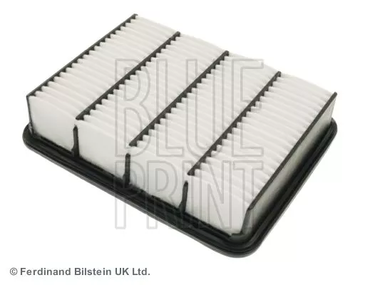 Blue Print ADC42235 Повітряний фільтр