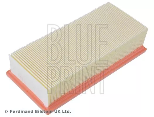 Blue Print ADC42247 Воздушный фильтр