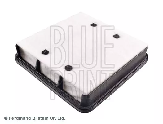 Blue Print ADC42249 Воздушный фильтр