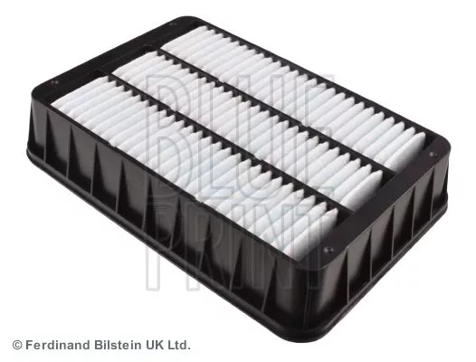 Blue Print ADC42250 Повітряний фільтр