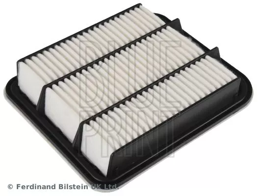 Blue Print ADC42251 Повітряний фільтр