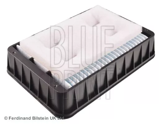Blue Print ADC42255 Воздушный фильтр