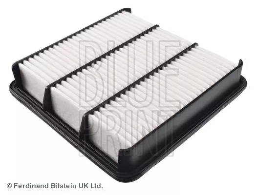 Blue Print ADC42256 Повітряний фільтр