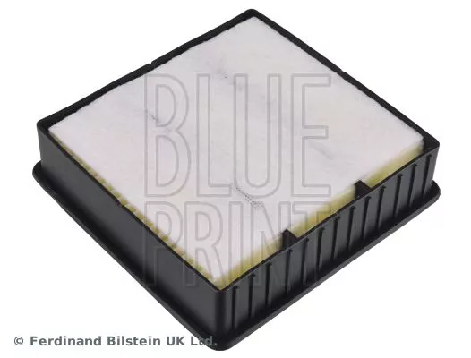 Blue Print ADC42257 Повітряний фільтр