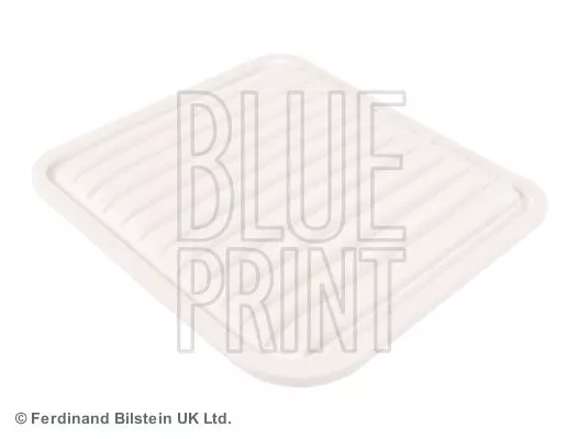 Blue Print ADC42259 Воздушный фильтр