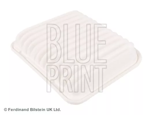 Blue Print ADC42259 Повітряний фільтр