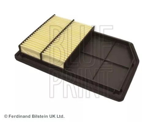 Blue Print ADC42262 Повітряний фільтр