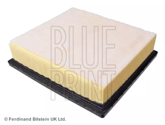 Blue Print ADC42264 Повітряний фільтр