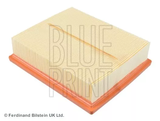Blue Print ADC42266 Повітряний фільтр