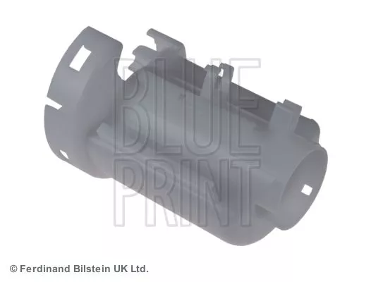 Blue Print ADC42351 Паливний фільтр