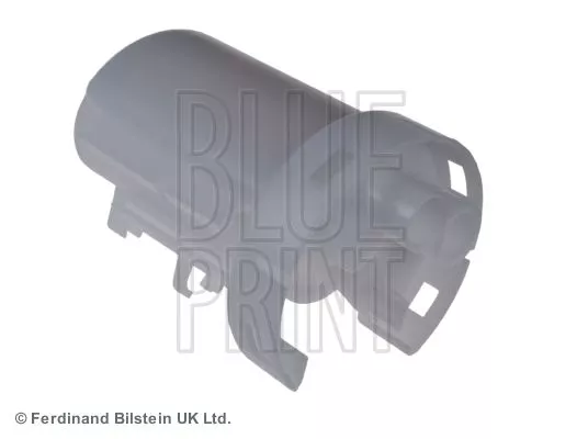 Blue Print ADC42351 Паливний фільтр