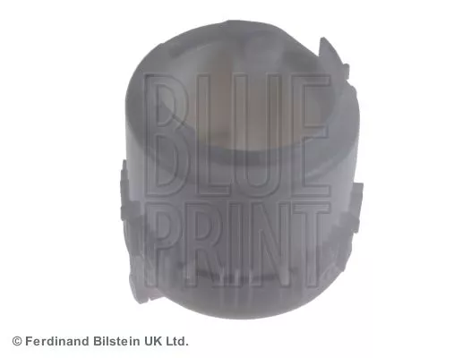 Blue Print ADC42357 Топливный фильтр