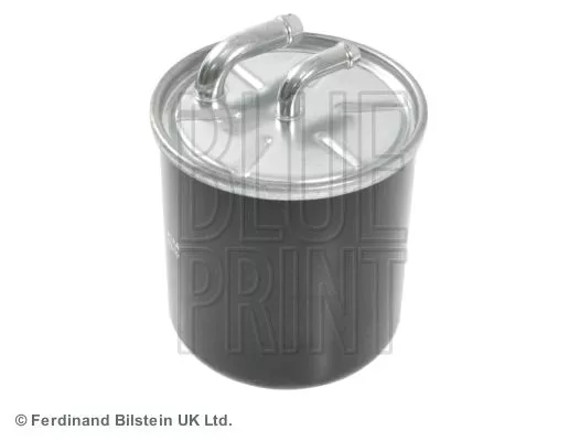 Blue Print ADC42358 Паливний фільтр