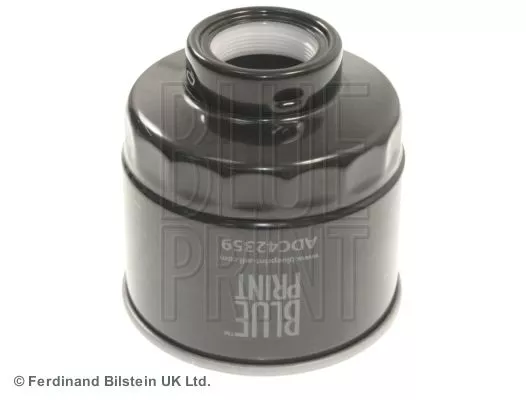 Blue Print ADC42359 Топливный фильтр