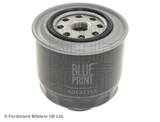 Blue Print ADC42359 Топливный фильтр