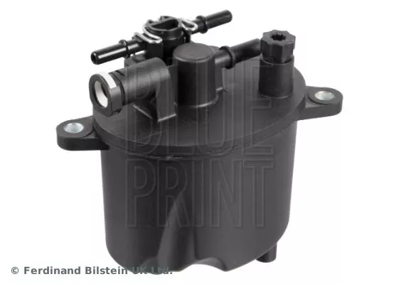 Blue Print ADC42361 Топливный фильтр