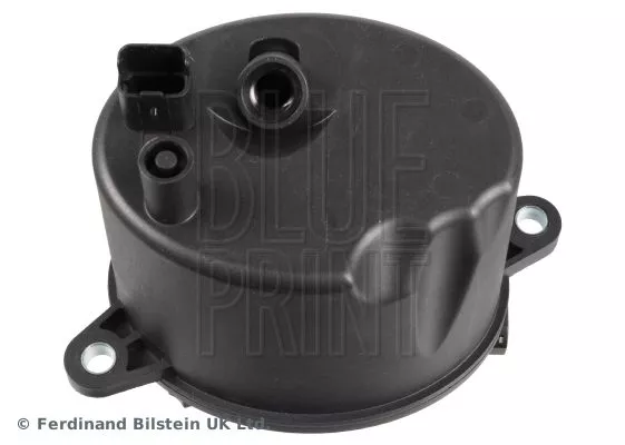 Blue Print ADC42361 Топливный фильтр
