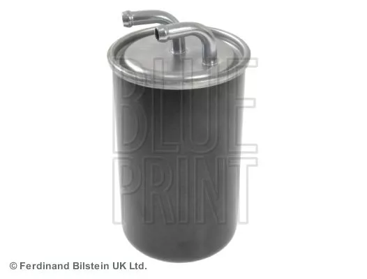 Blue Print ADC42362 Паливний фільтр