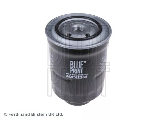 Blue Print ADC42364 Топливный фильтр
