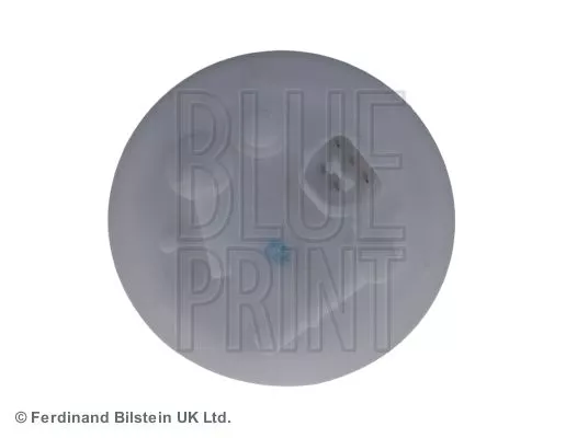 Blue Print ADC42365 Паливний фільтр