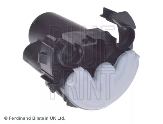 Blue Print ADC42366 Паливний фільтр