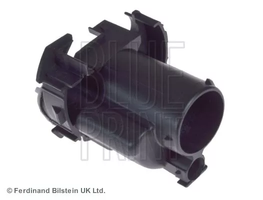 Blue Print ADC42366 Паливний фільтр