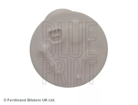 Blue Print ADC42368 Топливный фильтр