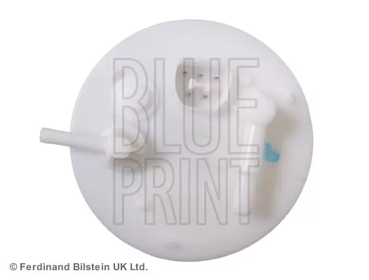 Blue Print ADC42369 Паливний фільтр