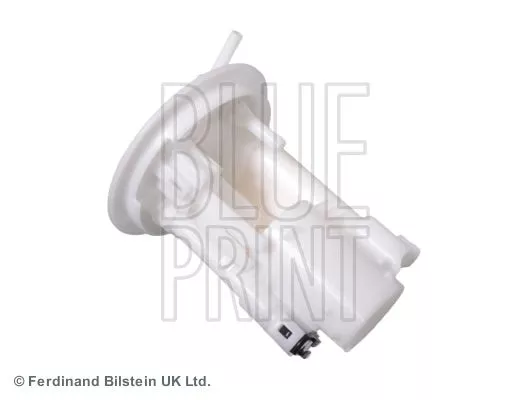 Blue Print ADC42369 Паливний фільтр