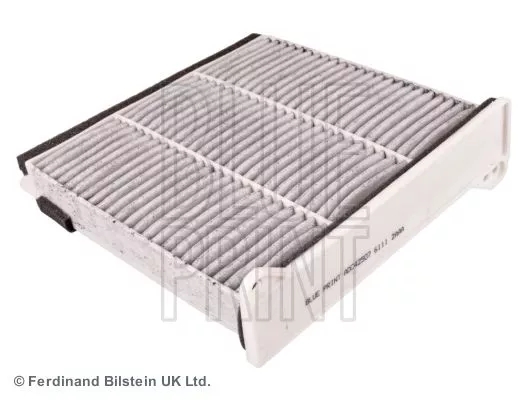 Blue Print ADC42507 Фільтр салону