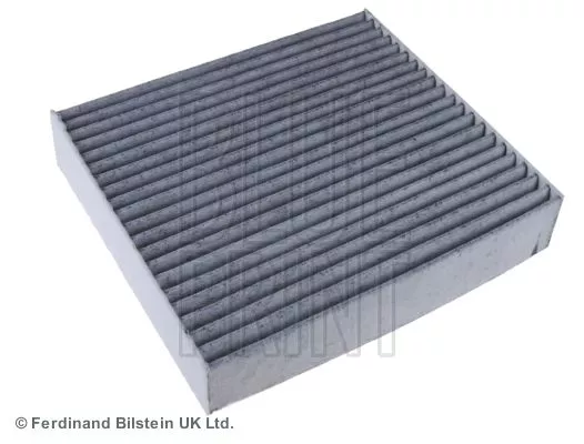 Blue Print ADC42508 Фільтр салону