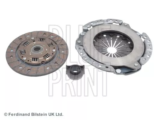 Blue Print ADC430117 Комплект сцеплення