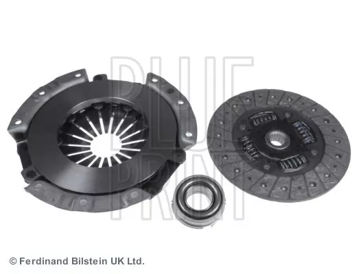 Blue Print ADC430121 Комплект сцепления