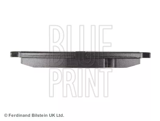 Blue Print ADC44264 Гальмівні колодки