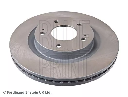 Blue Print ADC443100 Гальмівні диски