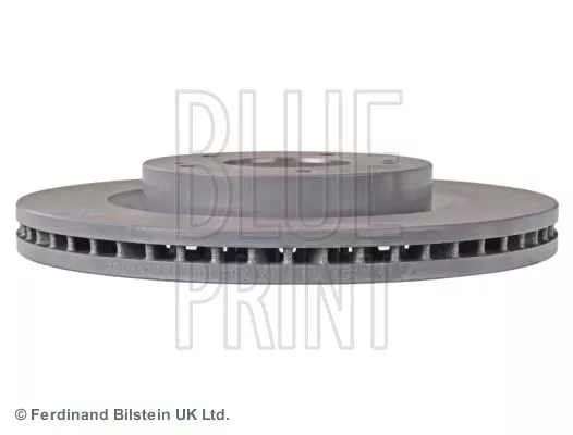 Blue Print ADC443100 Гальмівні диски