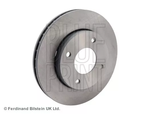 Blue Print ADC443102 Тормозные диски