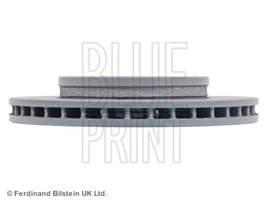 Blue Print ADC443102 Тормозные диски