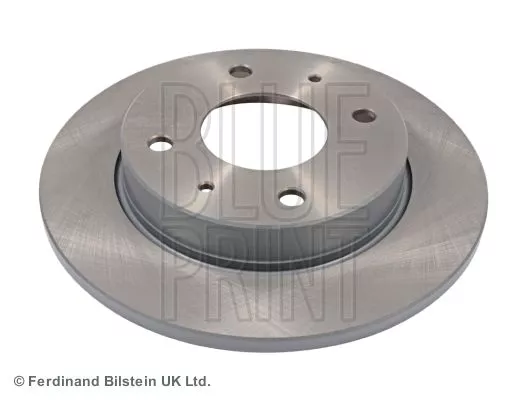 Blue Print ADC443103 Гальмівні диски