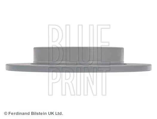 Blue Print ADC443103 Тормозные диски