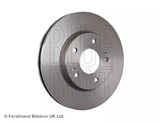 Blue Print ADC443104 Гальмівні диски