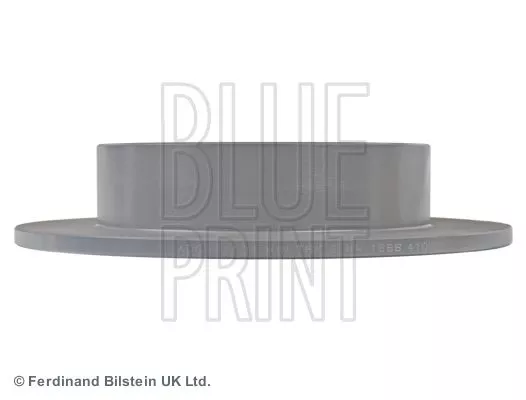 Blue Print ADC443109 Тормозные диски