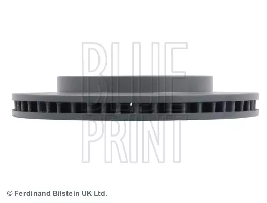 Blue Print ADC443110 Диски