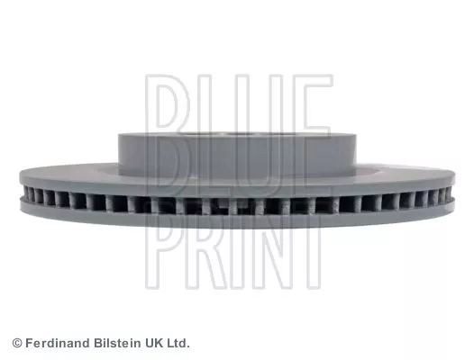 Blue Print ADC443114 Тормозные диски