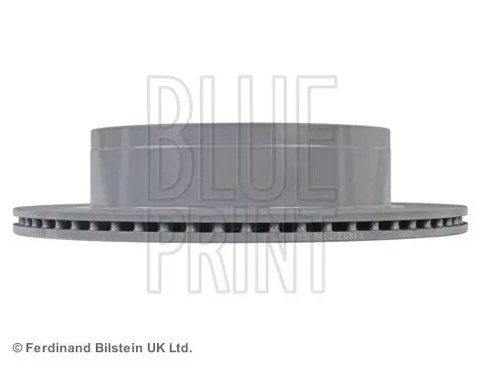 Blue Print ADC443115 Тормозные диски