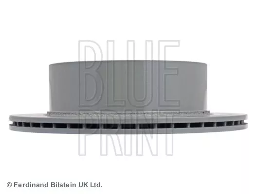 Blue Print ADC443130 Гальмівні диски