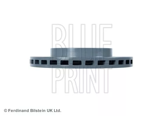 Blue Print ADC44321 Тормозные диски