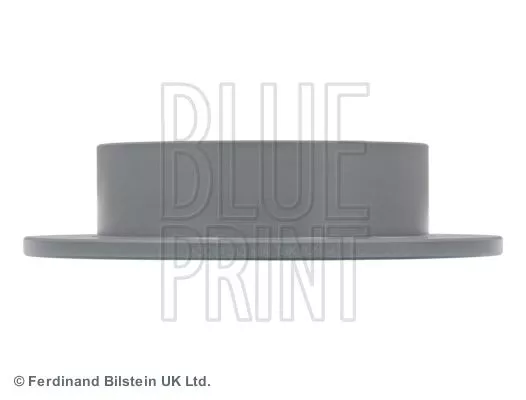 Blue Print ADC44353 Тормозные диски