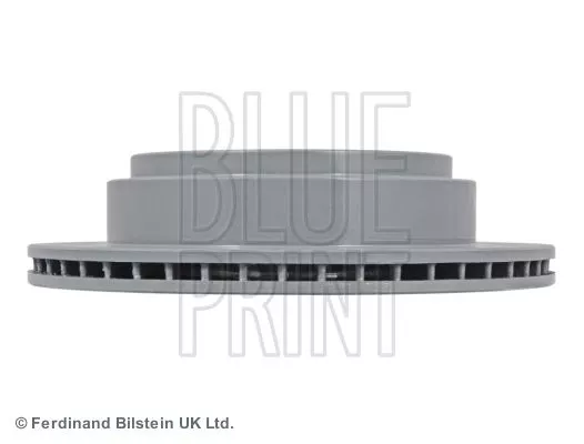Blue Print ADC44379 Диски
